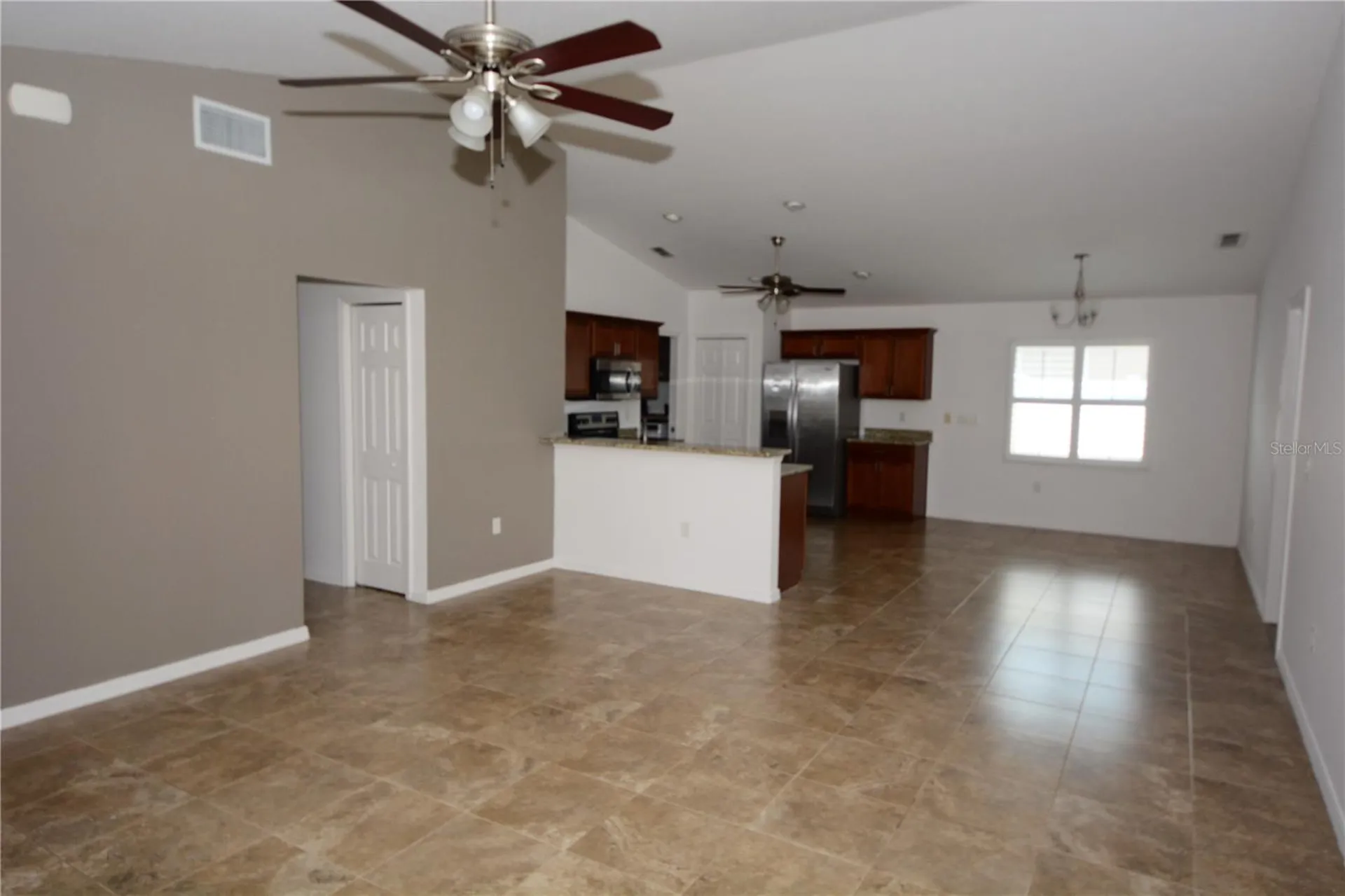1955 Sunflower Street Bartow FL 33830