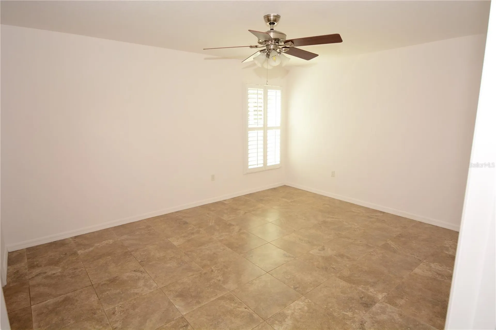 1955 Sunflower Street Bartow FL 33830