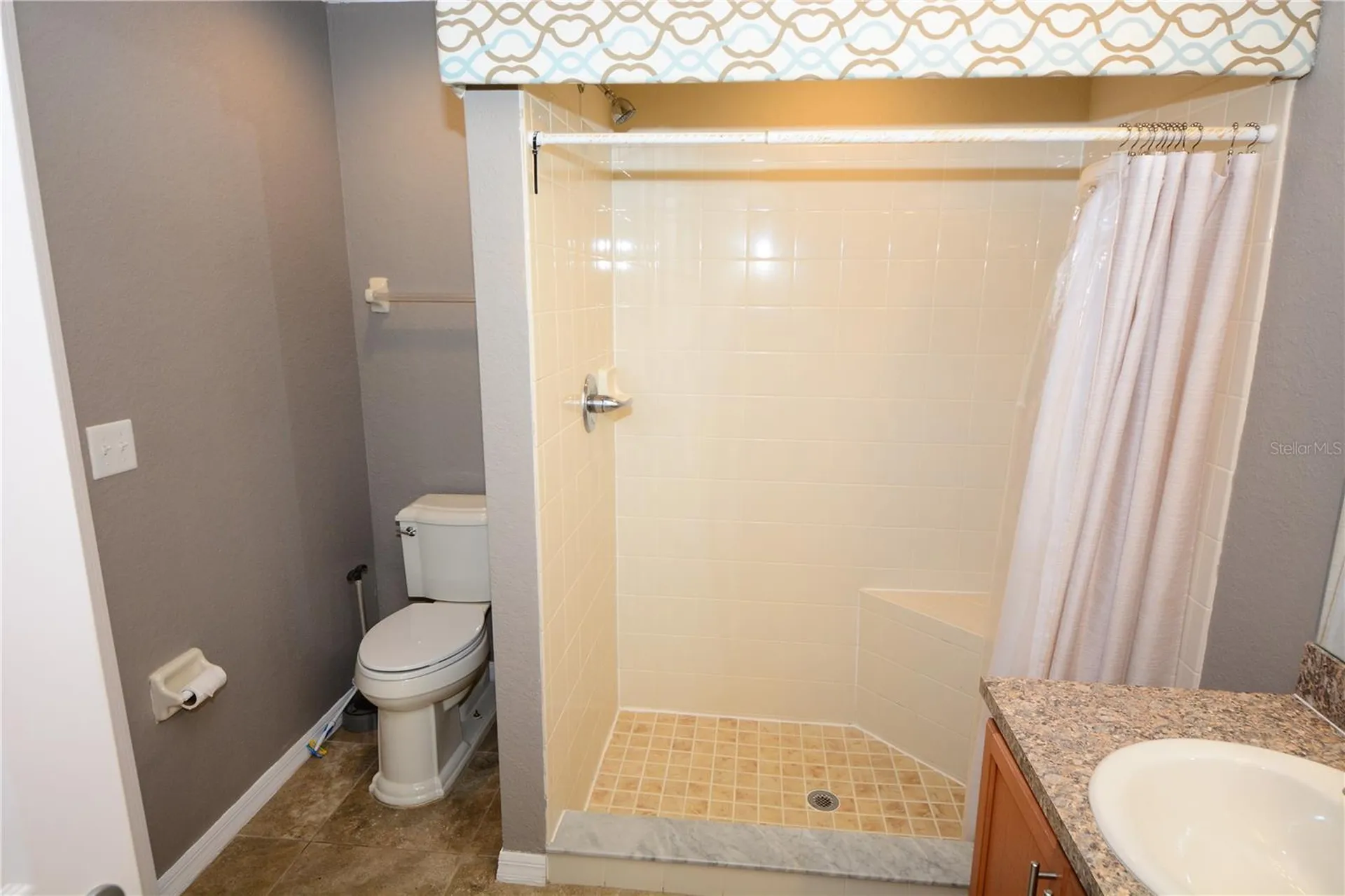 1955 Sunflower Street Bartow FL 33830