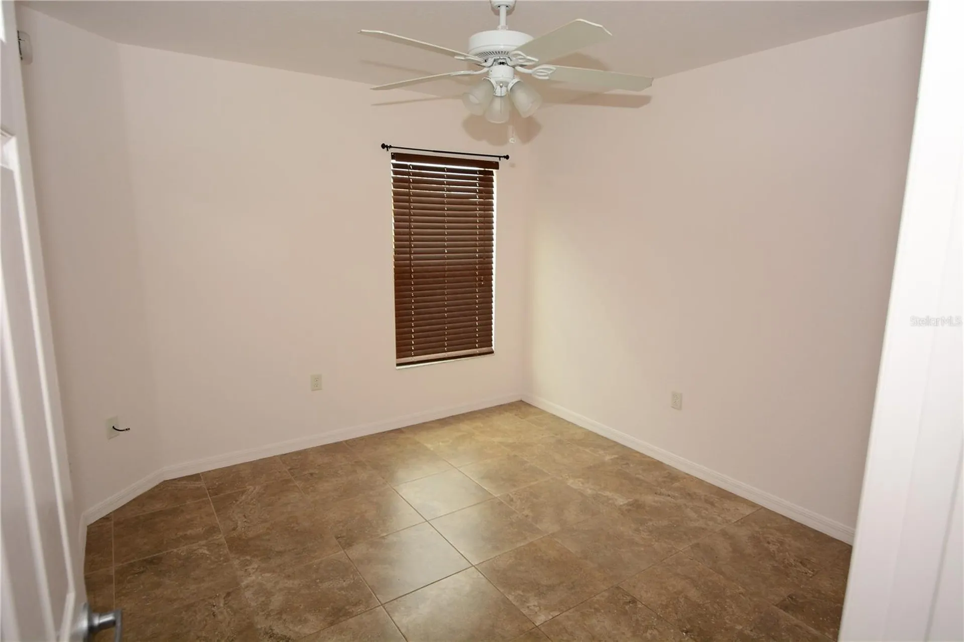 1955 Sunflower Street Bartow FL 33830