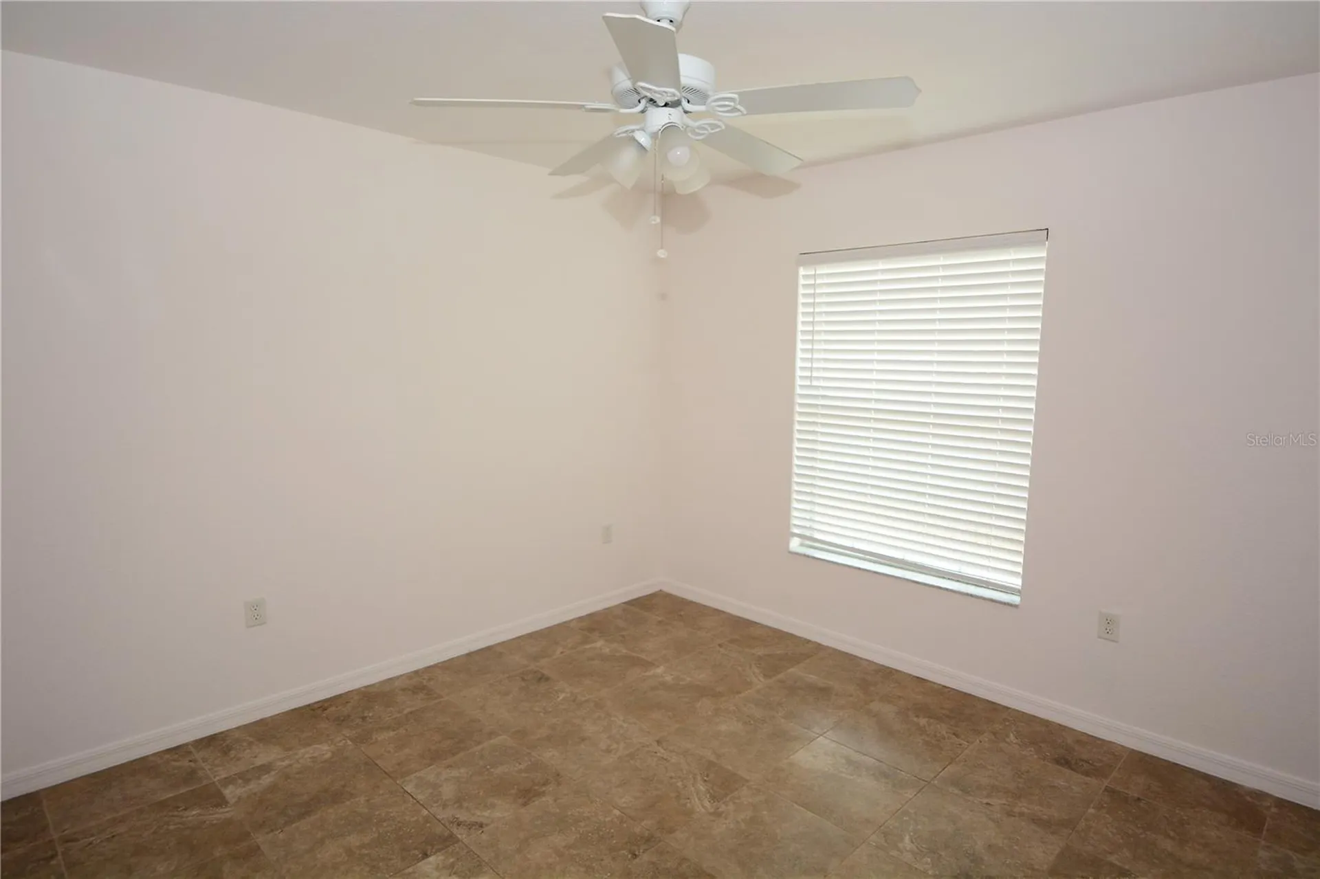 1955 Sunflower Street Bartow FL 33830