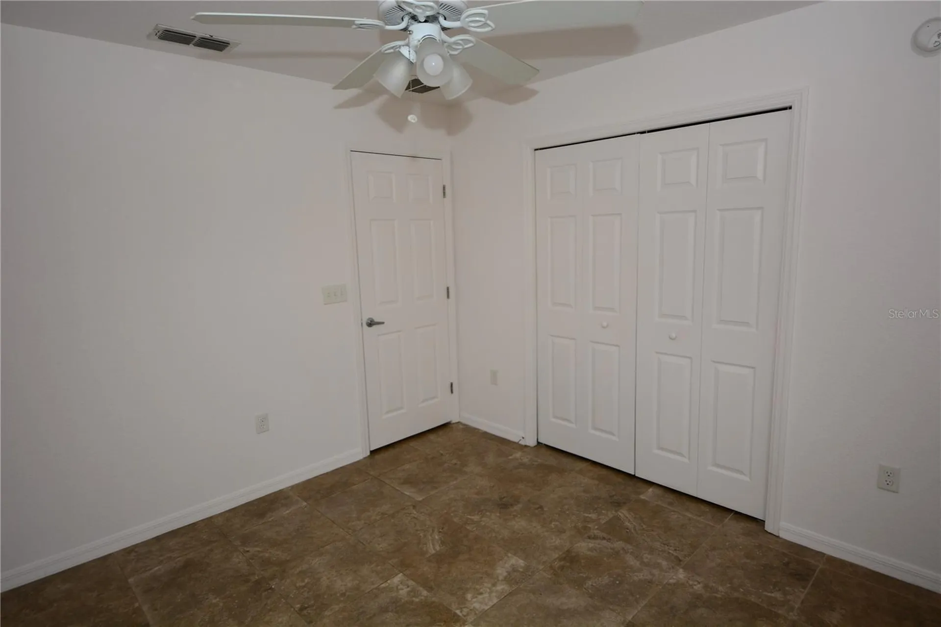 1955 Sunflower Street Bartow FL 33830