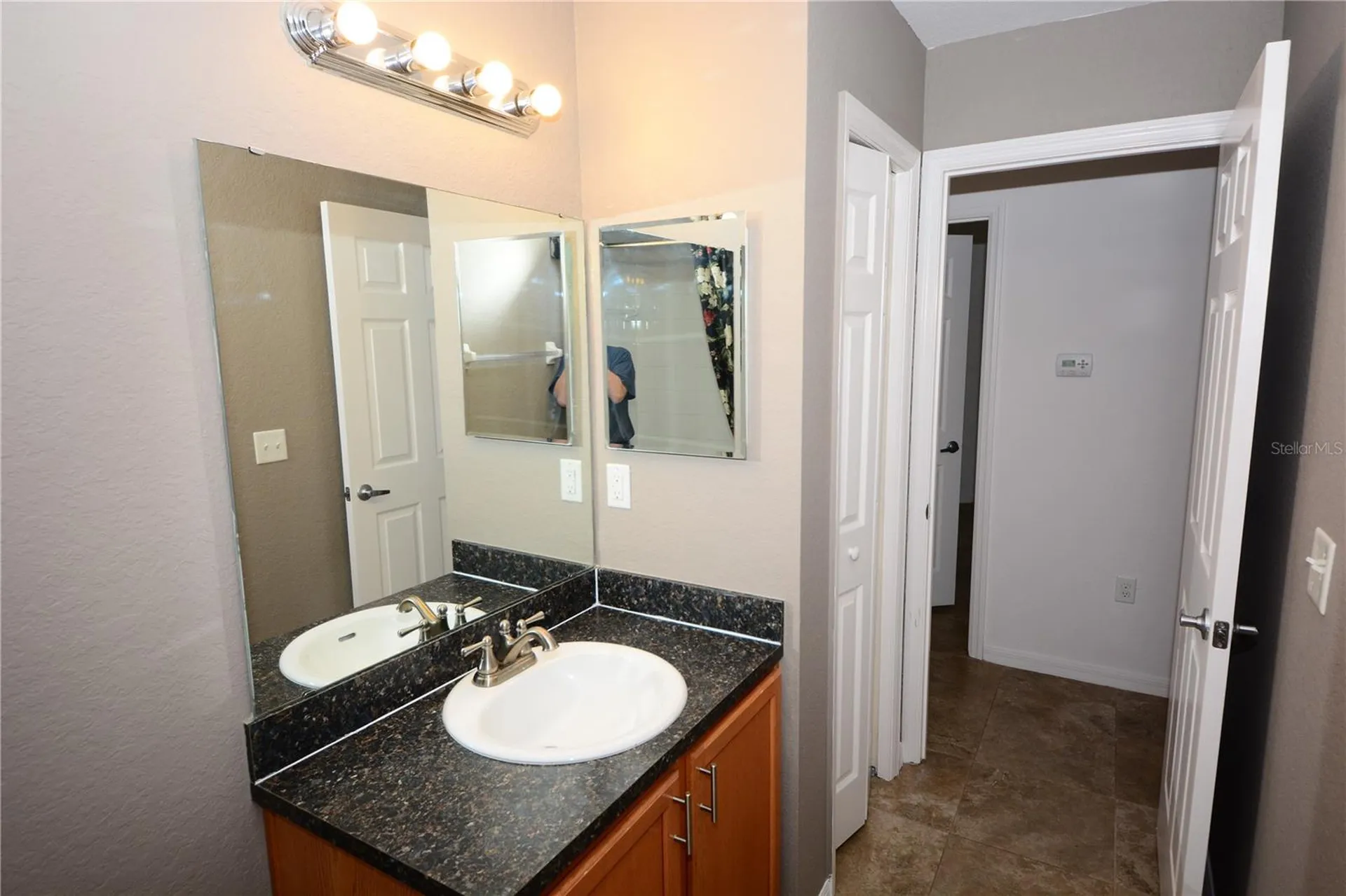 1955 Sunflower Street Bartow FL 33830