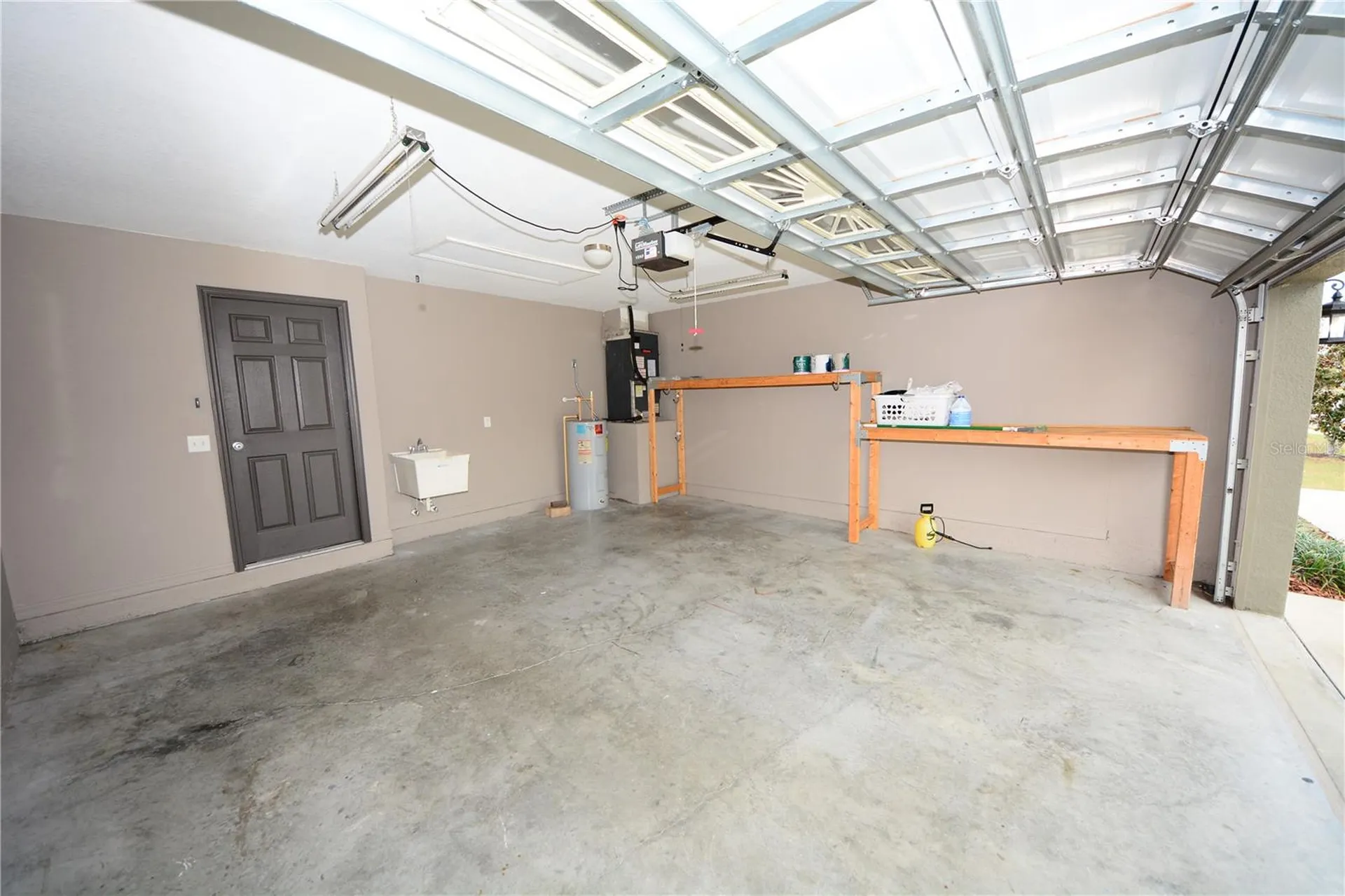 1955 Sunflower Street Bartow FL 33830