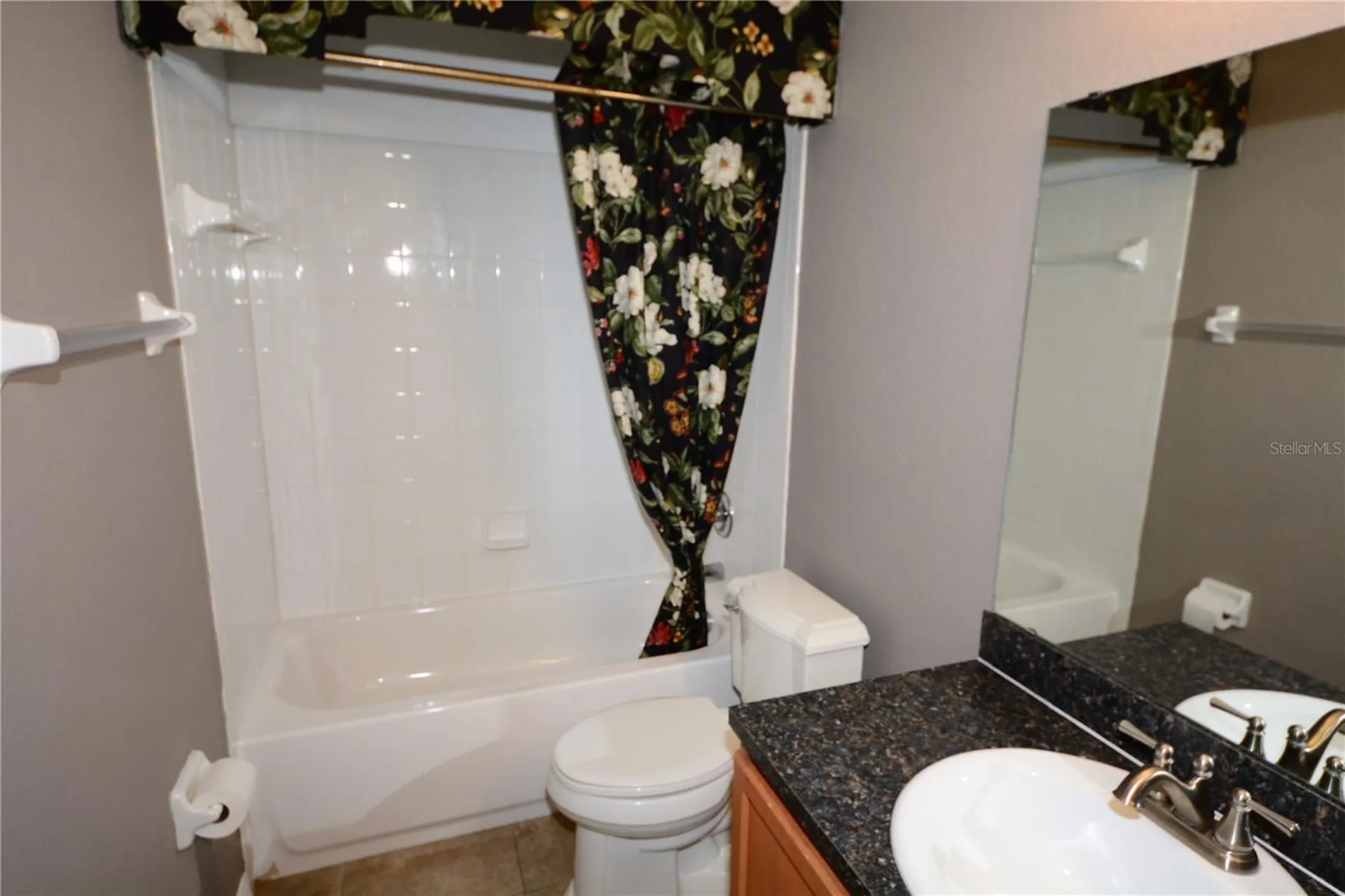 1955 Sunflower Street Bartow FL 33830