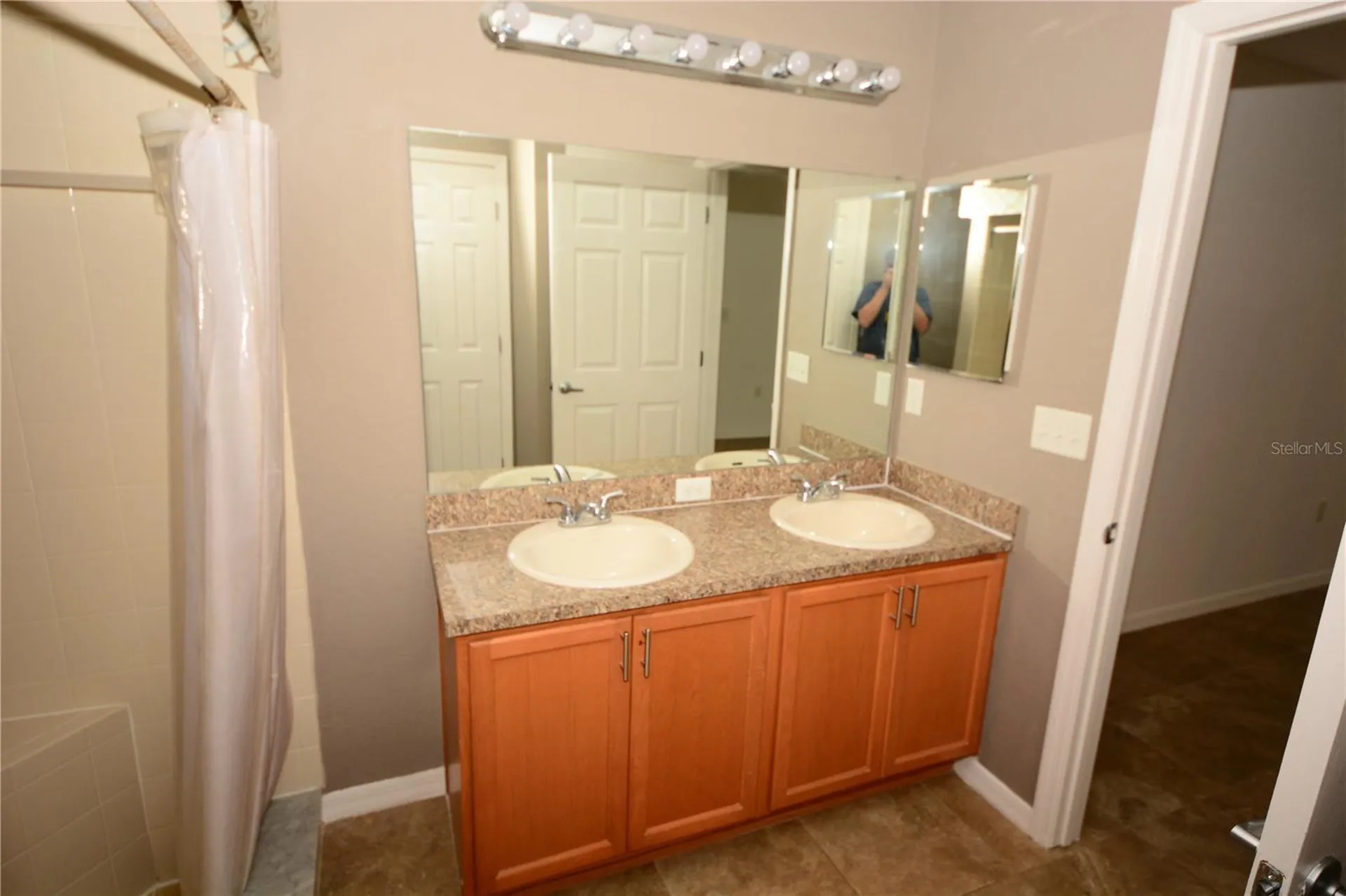 1955 Sunflower Street Bartow FL 33830