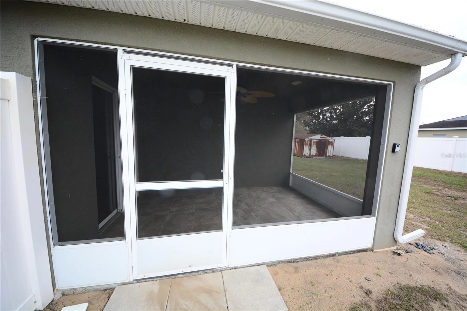 1955 Sunflower Street Bartow FL 33830