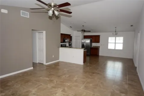 1955 Sunflower Street Bartow FL 33830