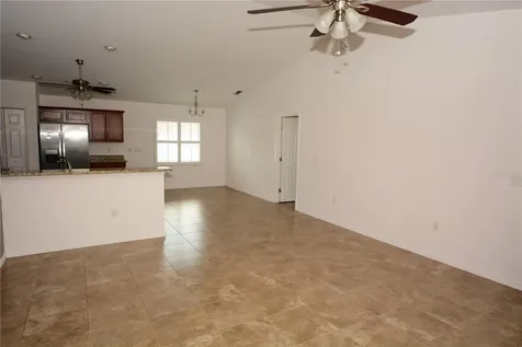 1955 Sunflower Street Bartow FL 33830