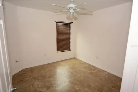 1955 Sunflower Street Bartow FL 33830