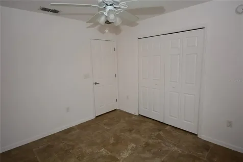 1955 Sunflower Street Bartow FL 33830