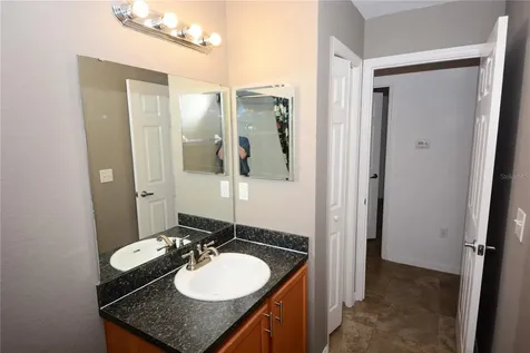 1955 Sunflower Street Bartow FL 33830