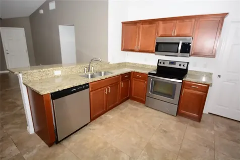 1955 Sunflower Street Bartow FL 33830