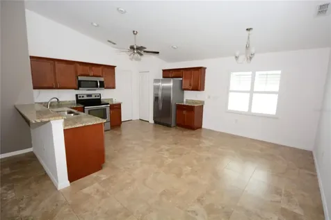 1955 Sunflower Street Bartow FL 33830