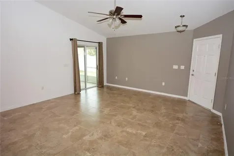 1955 Sunflower Street Bartow FL 33830