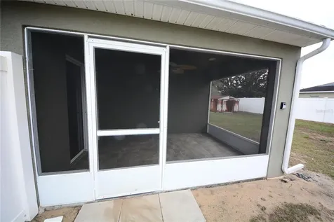 1955 Sunflower Street Bartow FL 33830