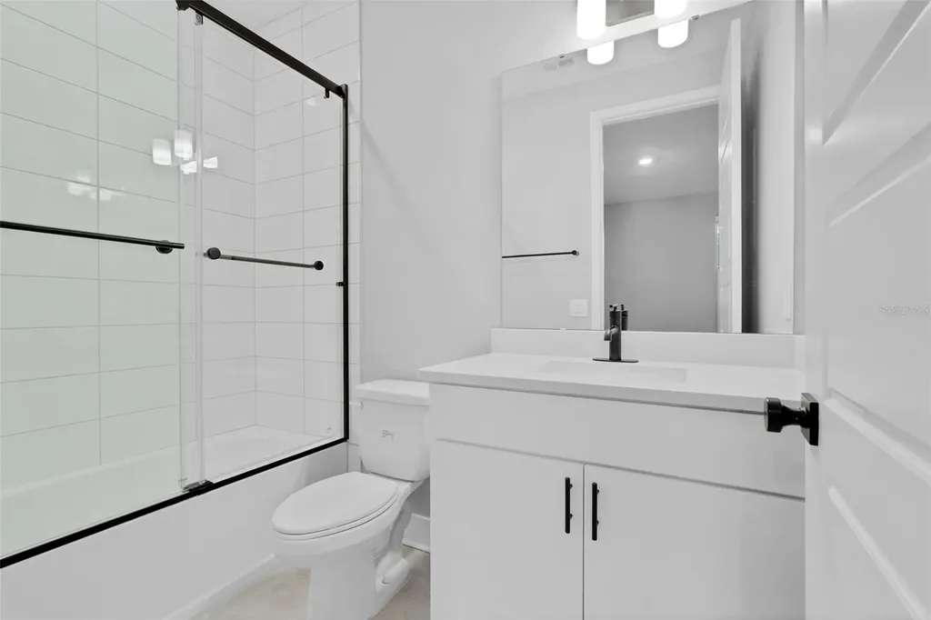 1805 S Fern Creek Avenue Orlando FL 32806
