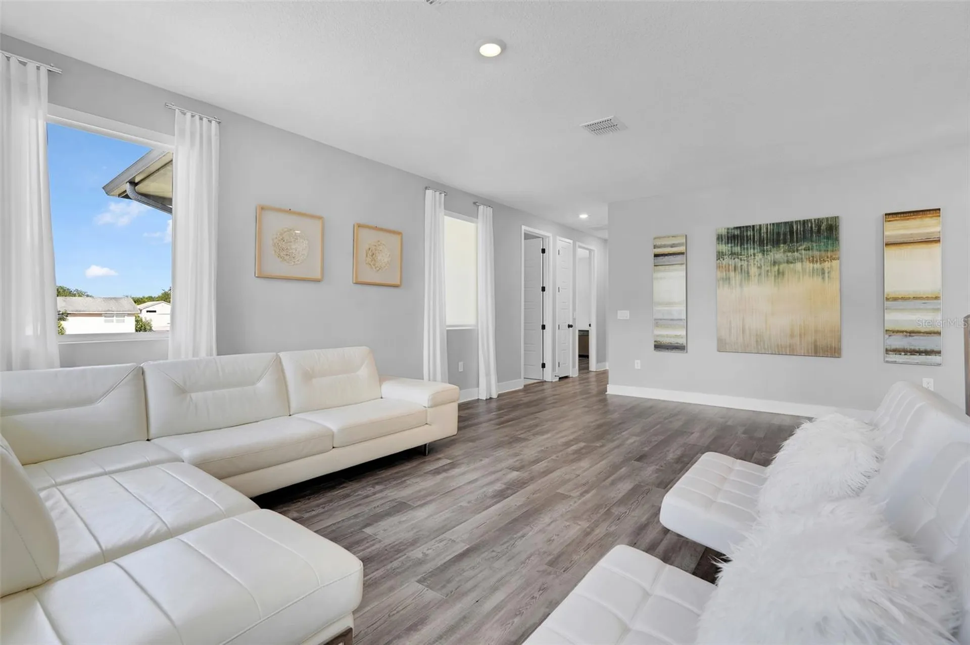 1805 S Fern Creek Avenue Orlando FL 32806