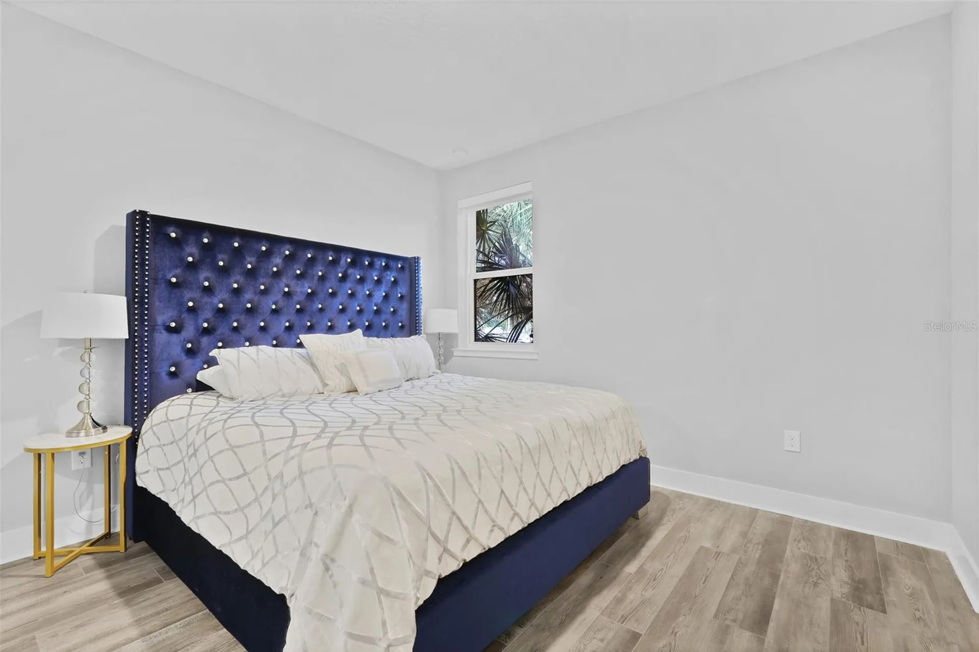 1805 S Fern Creek Avenue Orlando FL 32806