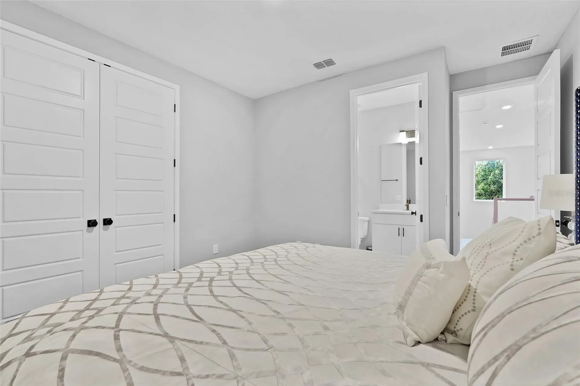 1805 S Fern Creek Avenue Orlando FL 32806
