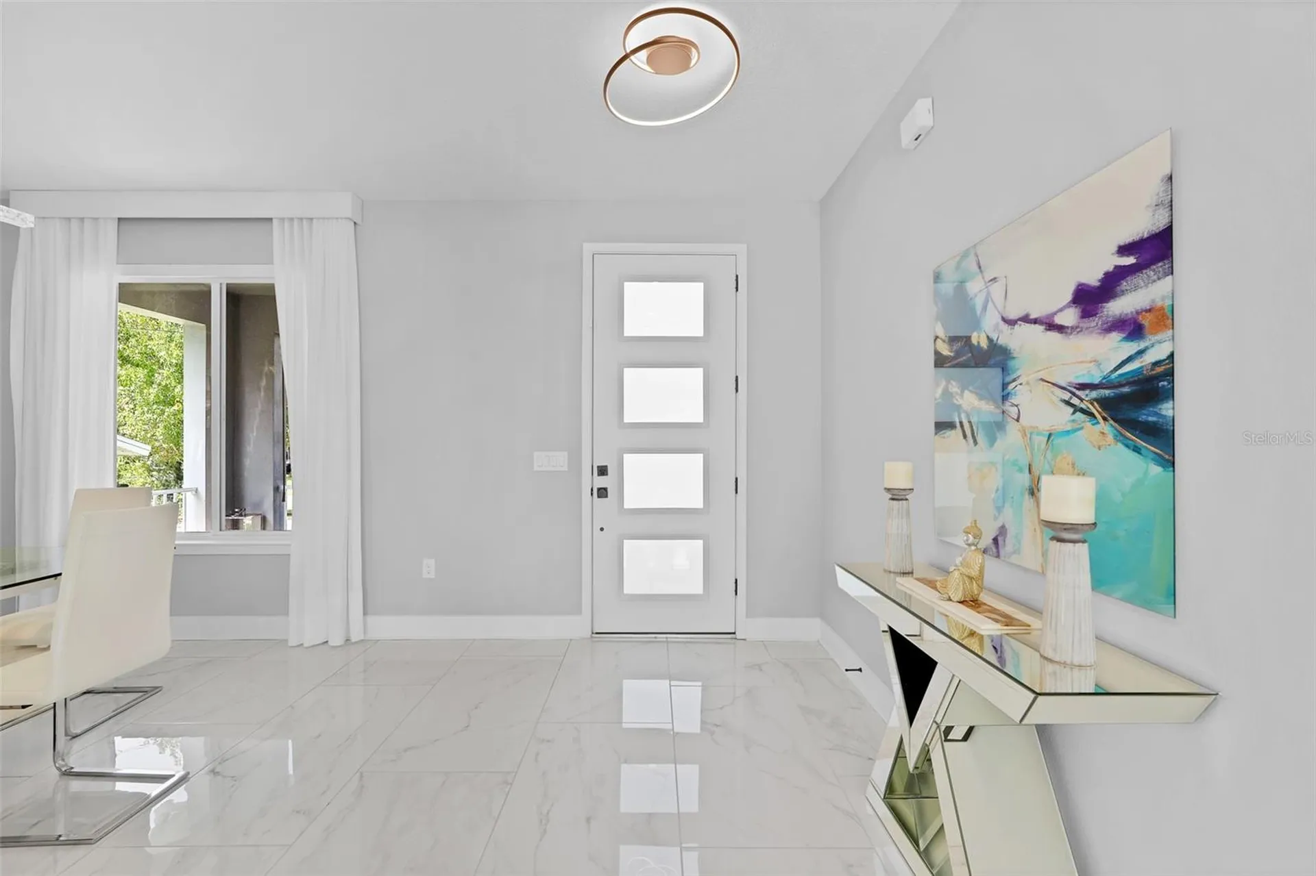 1805 S Fern Creek Avenue Orlando FL 32806