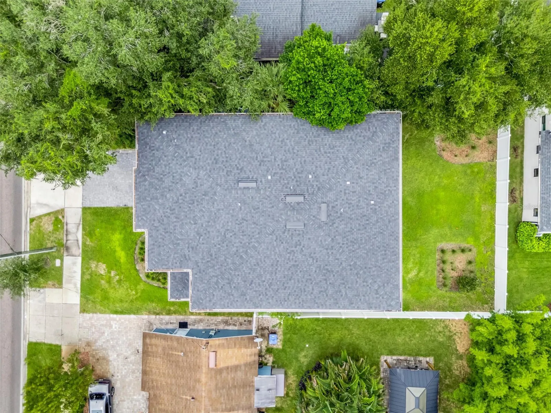 1805 S Fern Creek Avenue Orlando FL 32806