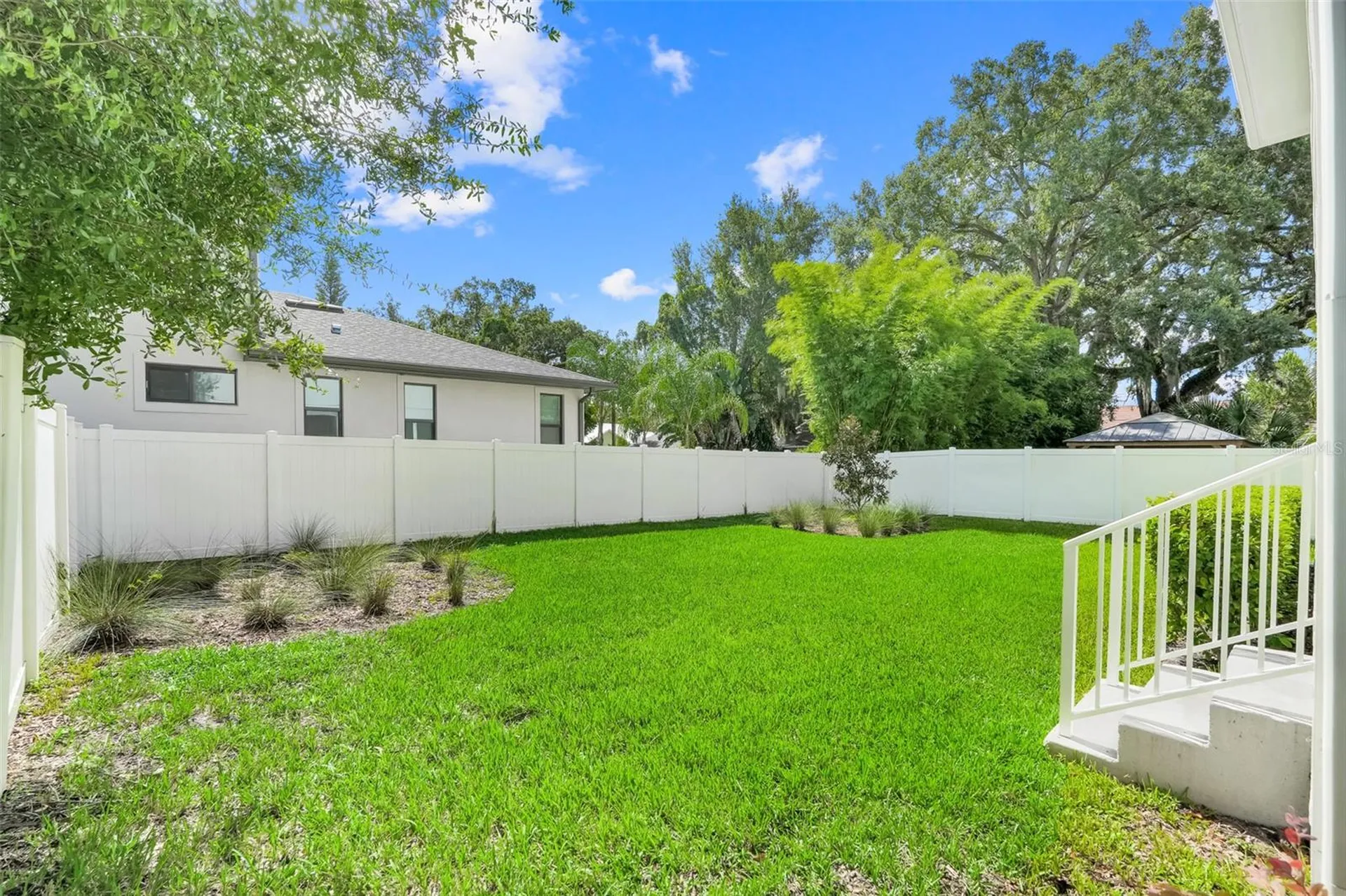 1805 S Fern Creek Avenue Orlando FL 32806