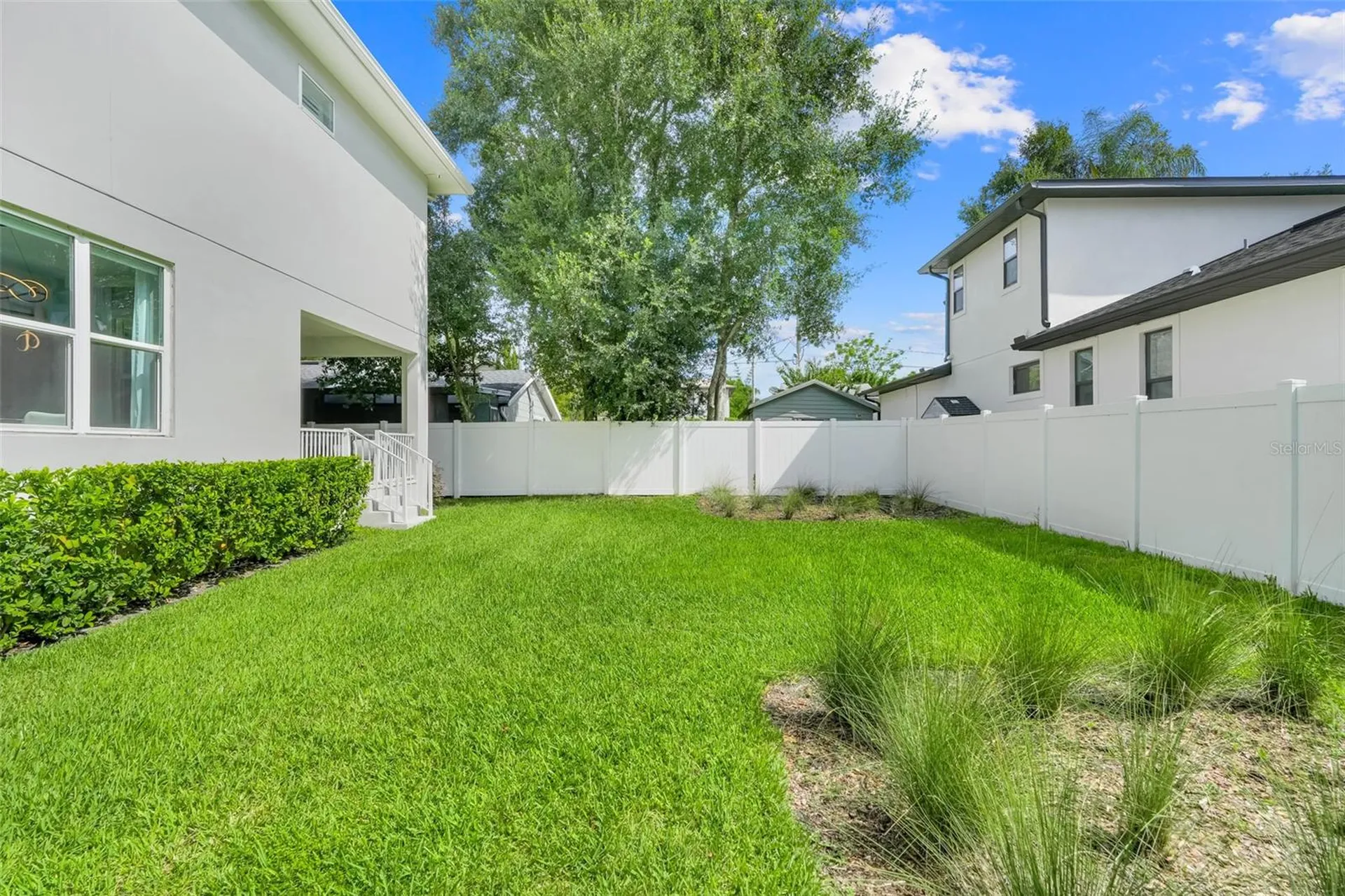 1805 S Fern Creek Avenue Orlando FL 32806