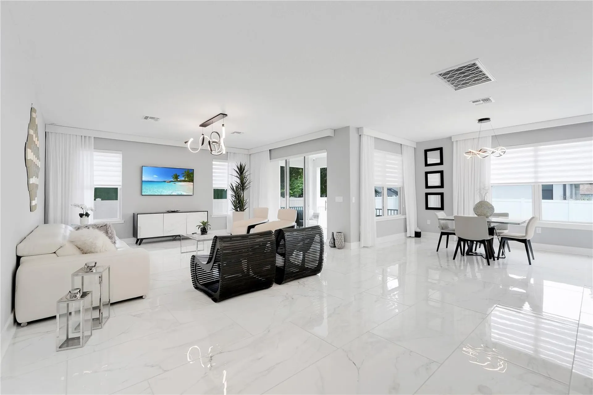 1805 S Fern Creek Avenue Orlando FL 32806