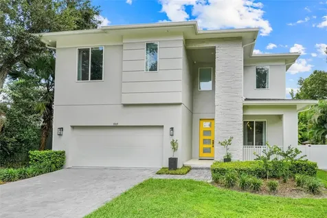1805 S Fern Creek Avenue Orlando FL 32806