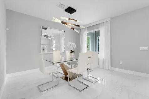 1805 S Fern Creek Avenue Orlando FL 32806