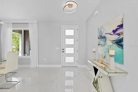 1805 S Fern Creek Avenue Orlando FL 32806