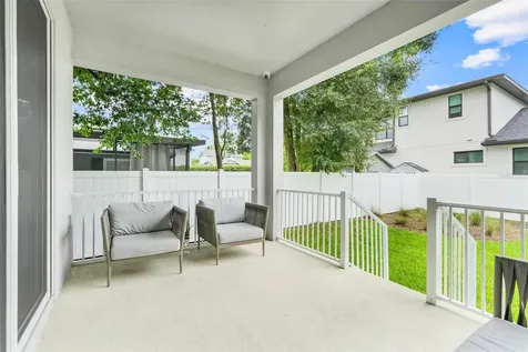 1805 S Fern Creek Avenue Orlando FL 32806