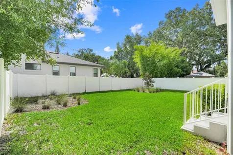 1805 S Fern Creek Avenue Orlando FL 32806