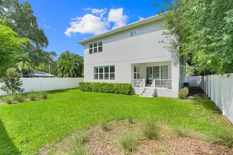 1805 S Fern Creek Avenue Orlando FL 32806