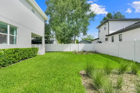 1805 S Fern Creek Avenue Orlando FL 32806