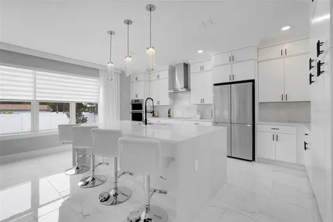 1805 S Fern Creek Avenue Orlando FL 32806