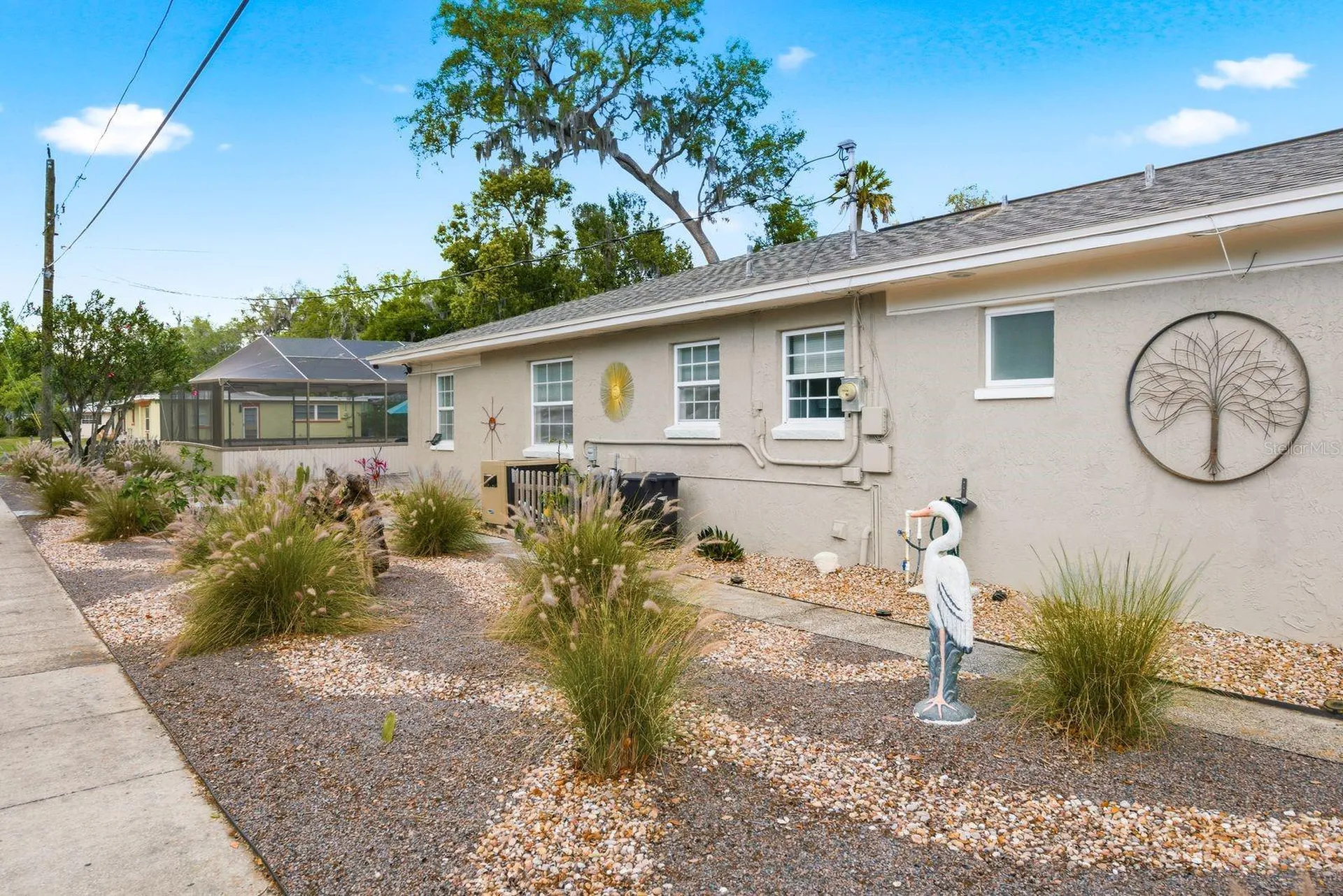 5639 Tennessee Avenue New Port Richey FL 34652