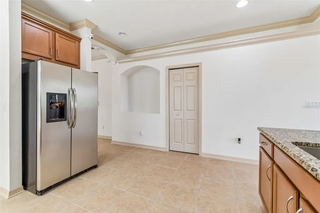 12831 Geneva Glade Drive Riverview FL 33578