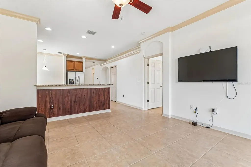12831 Geneva Glade Drive Riverview FL 33578