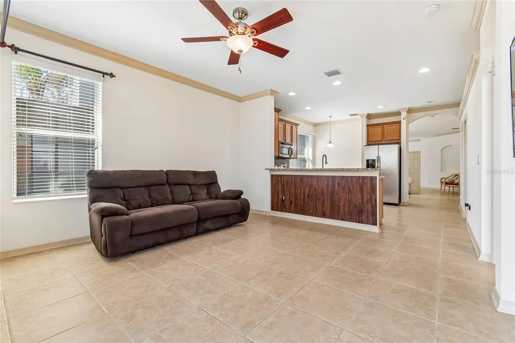 12831 Geneva Glade Drive Riverview FL 33578