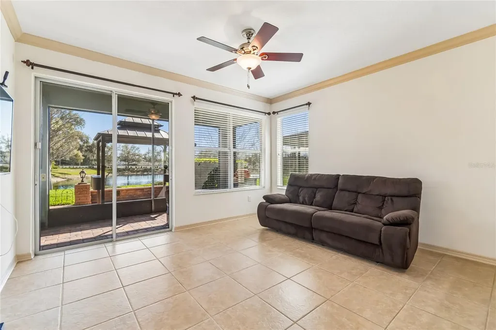 12831 Geneva Glade Drive Riverview FL 33578
