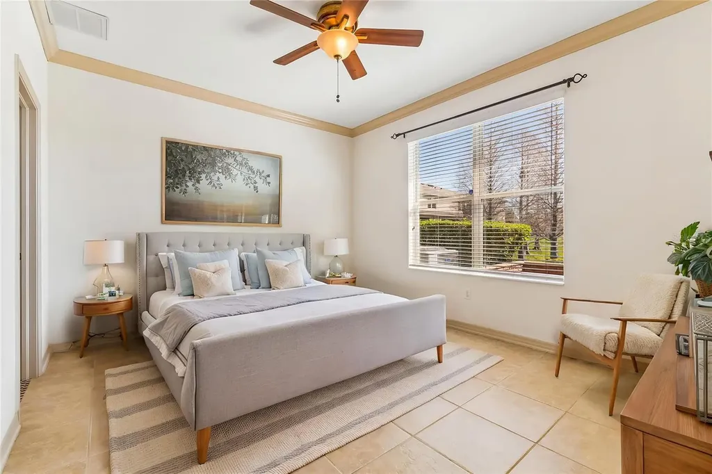 12831 Geneva Glade Drive Riverview FL 33578
