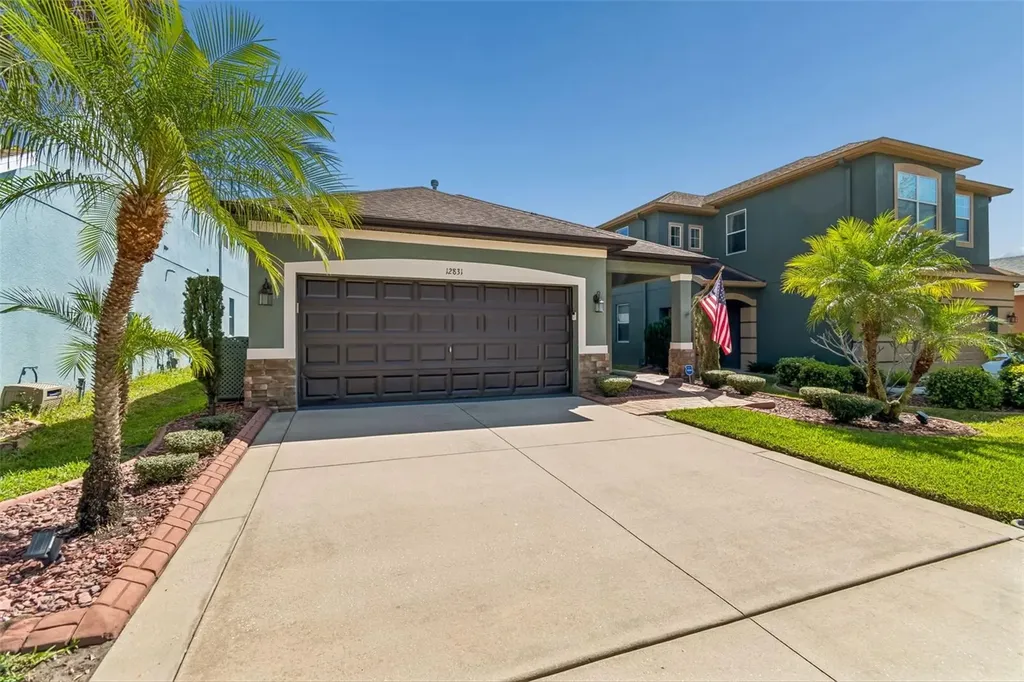 12831 Geneva Glade Drive Riverview FL 33578