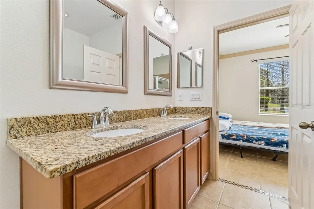 12831 Geneva Glade Drive Riverview FL 33578
