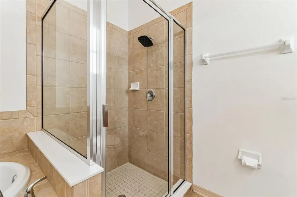 12831 Geneva Glade Drive Riverview FL 33578