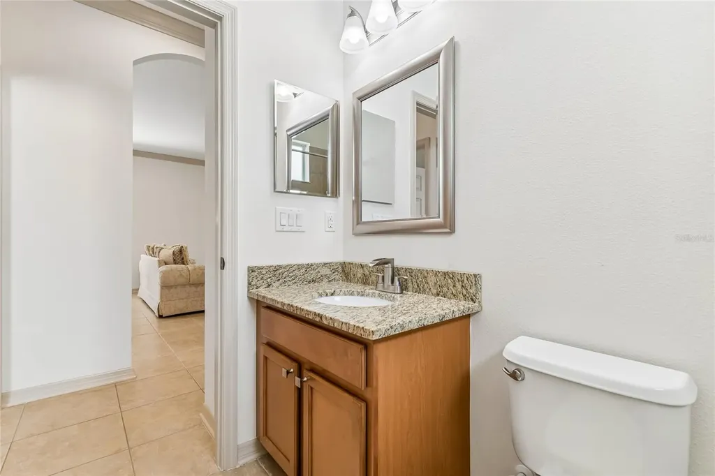 12831 Geneva Glade Drive Riverview FL 33578