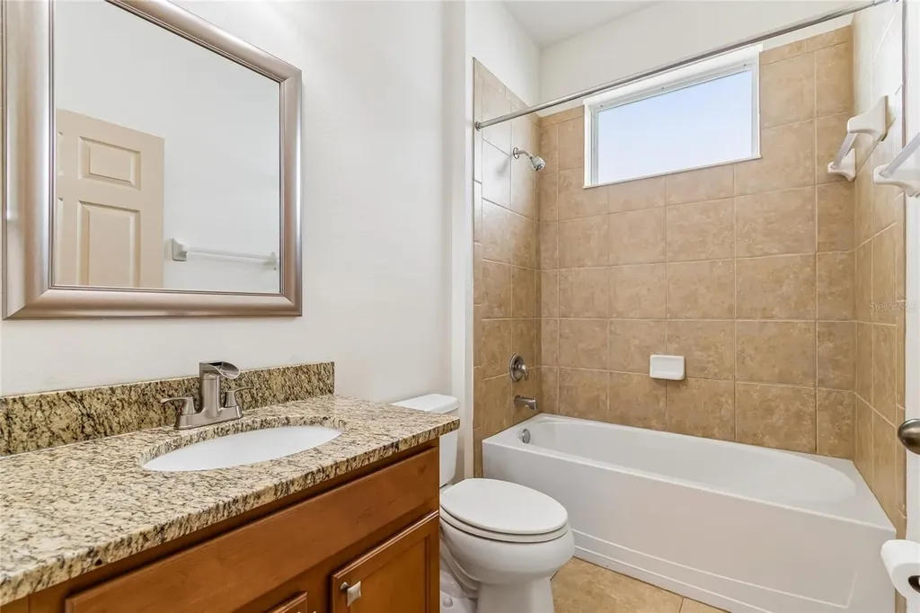 12831 Geneva Glade Drive Riverview FL 33578