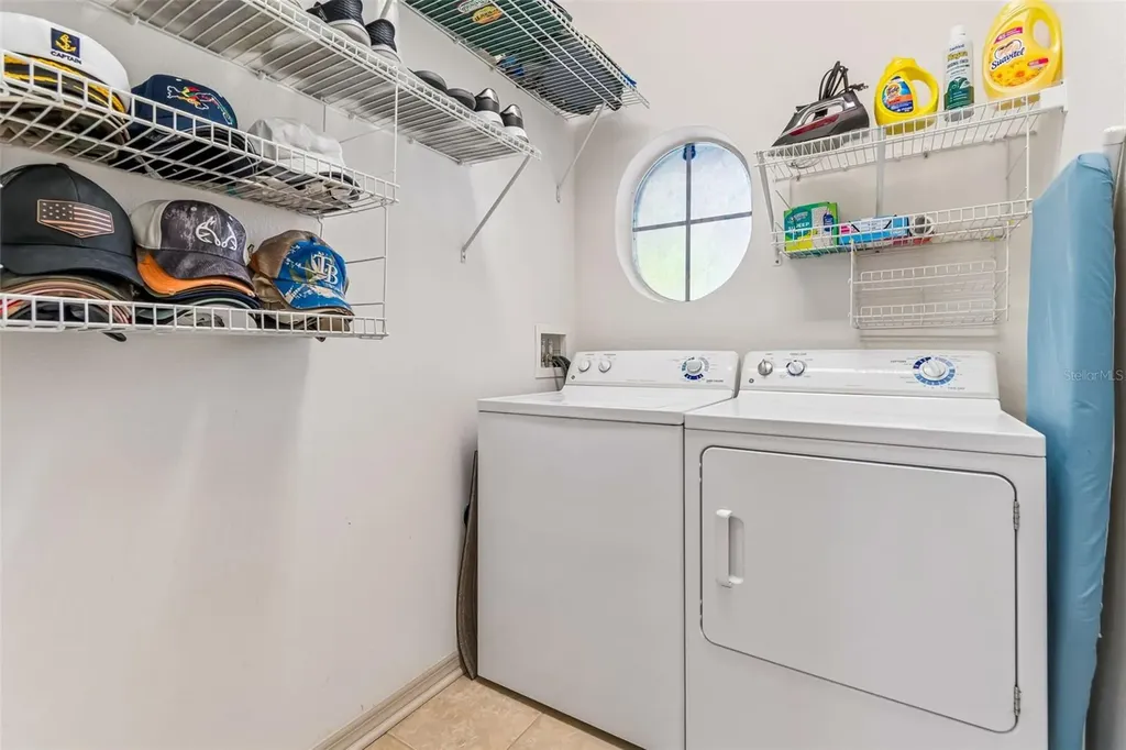 12831 Geneva Glade Drive Riverview FL 33578
