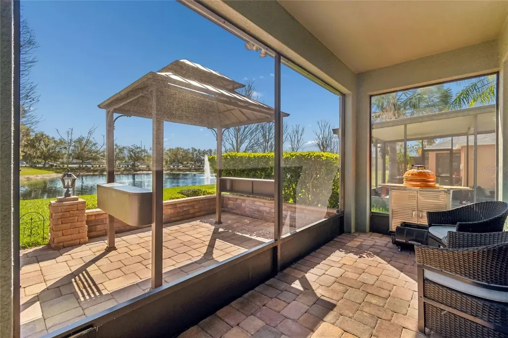 12831 Geneva Glade Drive Riverview FL 33578
